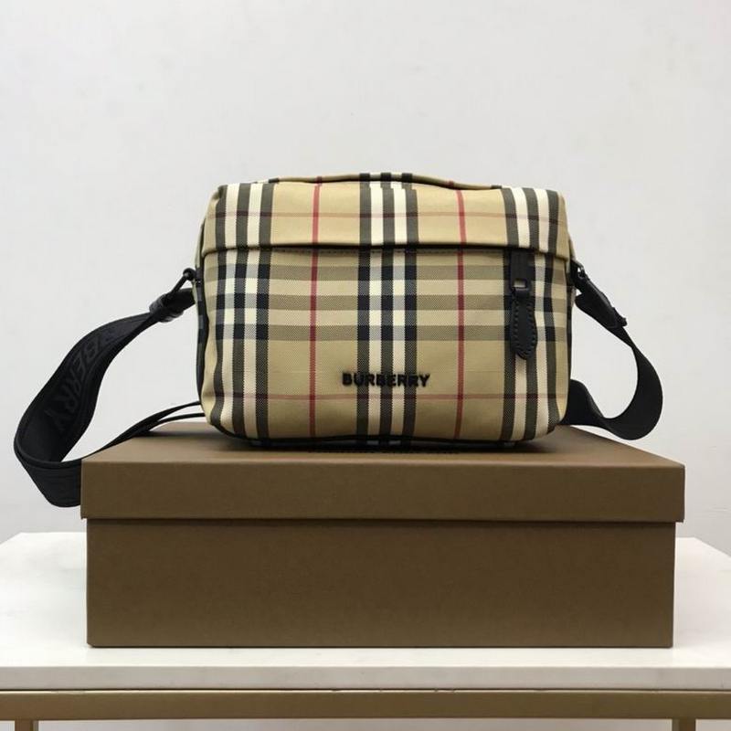 Burberry Handbags 99